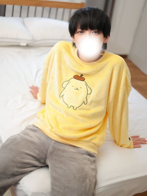 NAGITO(ﾅｷﾞﾄ)