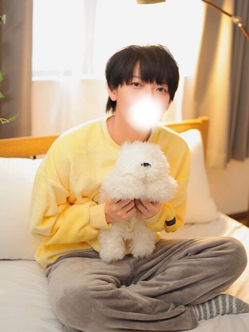 NAGITO(ﾅｷﾞﾄ)