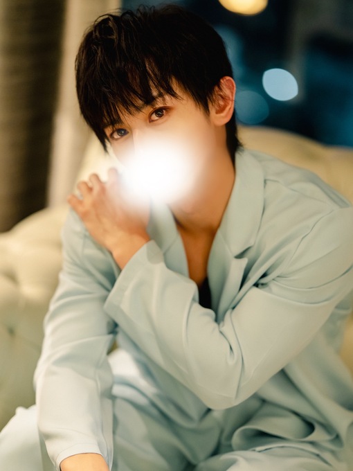 IORI（ｲｵﾘ）