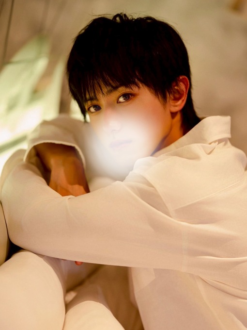 IORI（ｲｵﾘ）