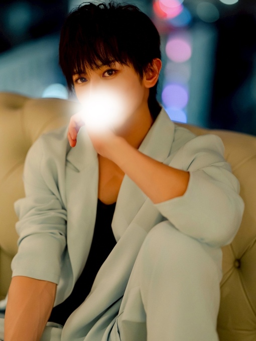 IORI（ｲｵﾘ）