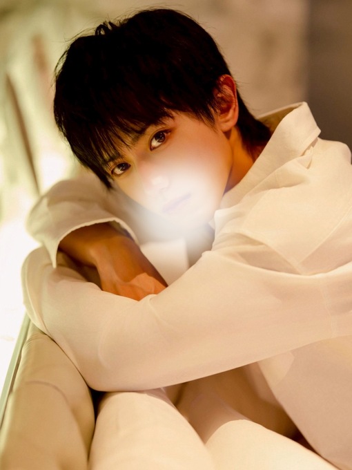 IORI（ｲｵﾘ）