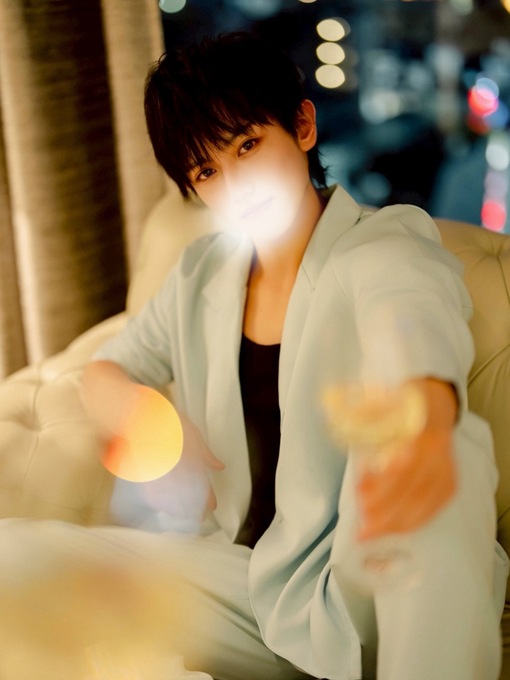 IORI（ｲｵﾘ）
