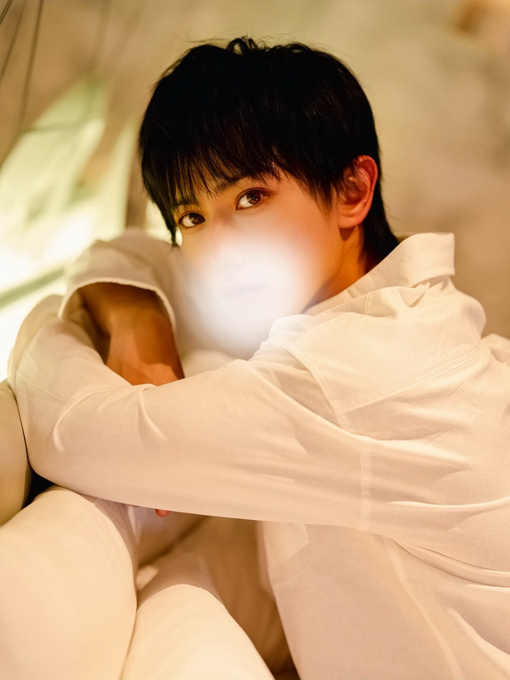 IORI（ｲｵﾘ）