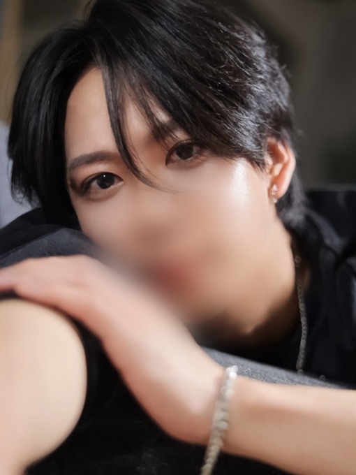 RYOGA(ﾘｮｳｶﾞ)