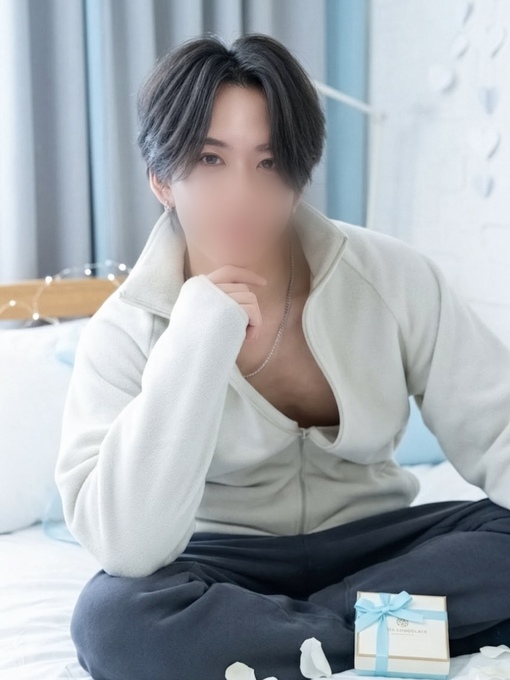 RYOGA(ﾘｮｳｶﾞ)