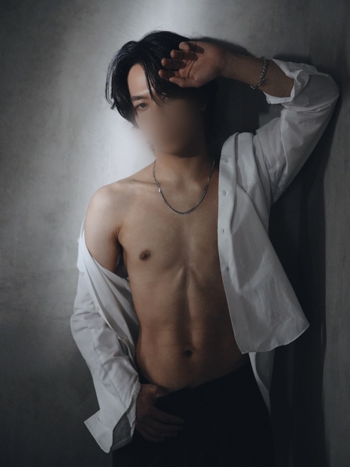 RYOGA(ﾘｮｳｶﾞ)