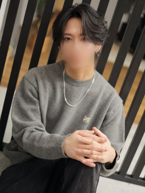 RYOGA(ﾘｮｳｶﾞ)