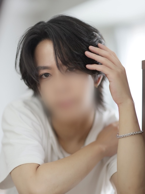 RYOGA(ﾘｮｳｶﾞ)