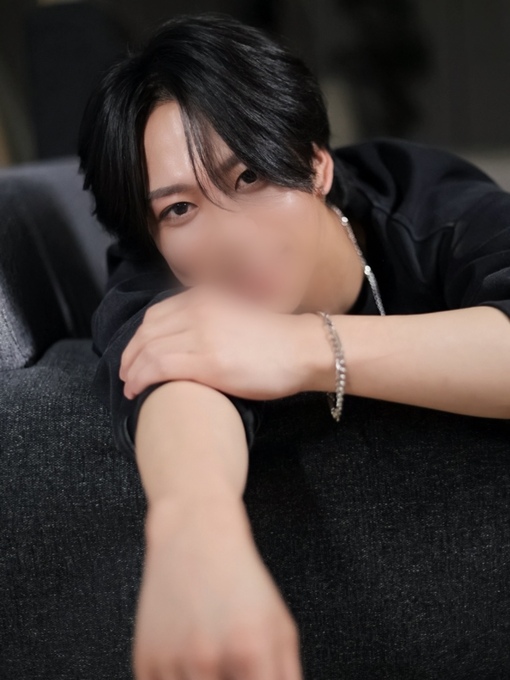 RYOGA(ﾘｮｳｶﾞ)