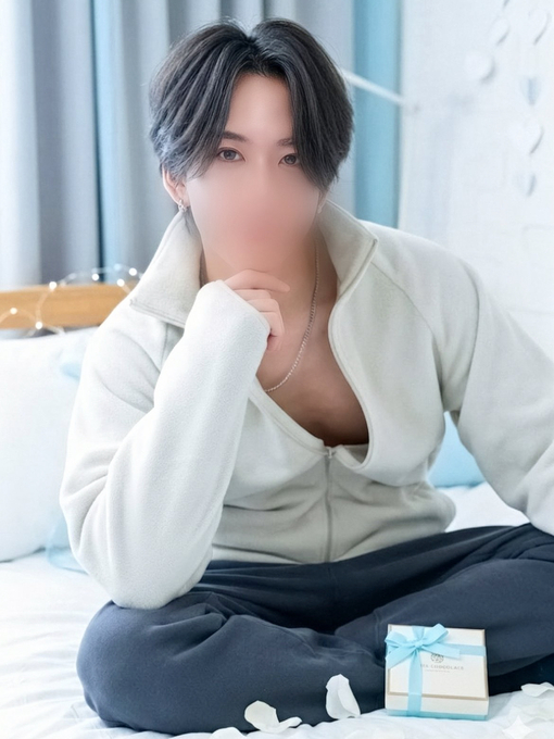 RYOGA(ﾘｮｳｶﾞ)