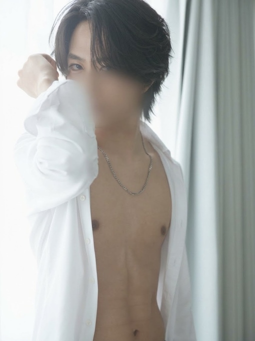 RYOGA(ﾘｮｳｶﾞ)