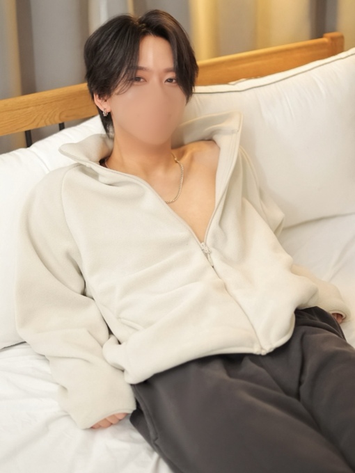 RYOGA(ﾘｮｳｶﾞ)