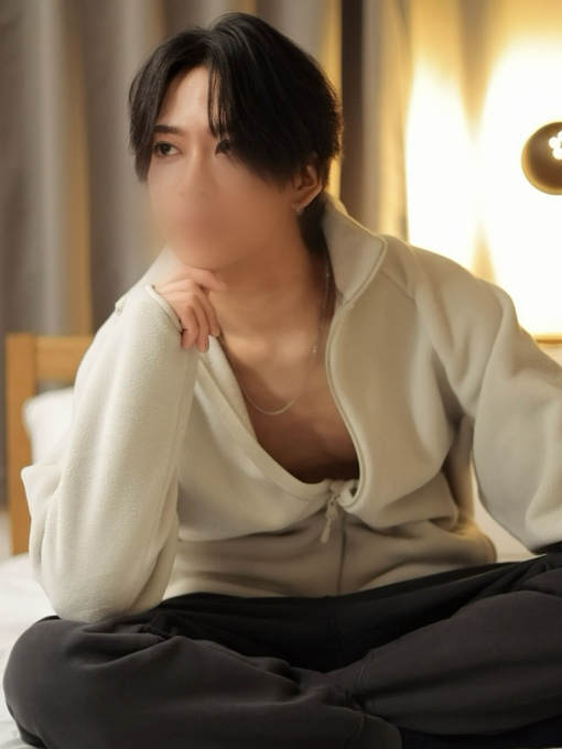 RYOGA(ﾘｮｳｶﾞ)