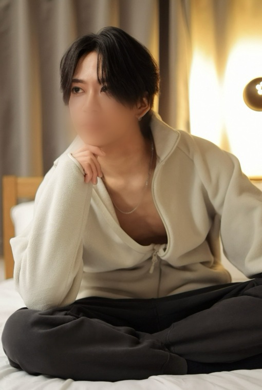 RYOGA(ﾘｮｳｶﾞ)