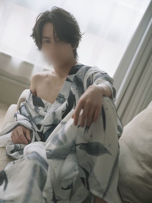RYOGA(ﾘｮｳｶﾞ)