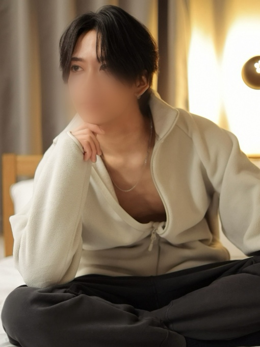 RYOGA(ﾘｮｳｶﾞ)