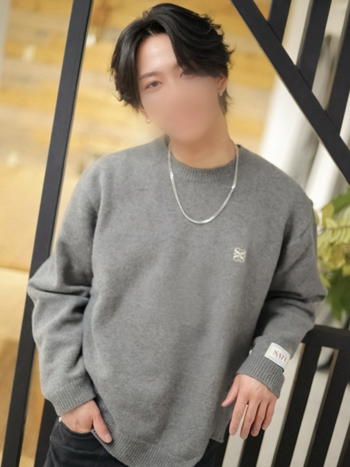 RYOGA(ﾘｮｳｶﾞ)