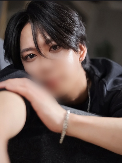RYOGA(ﾘｮｳｶﾞ)
