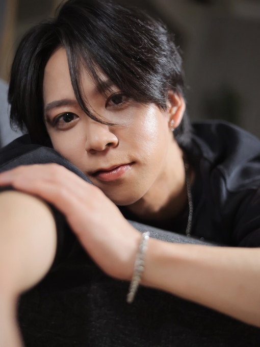 RYOGA(ﾘｮｳｶﾞ)