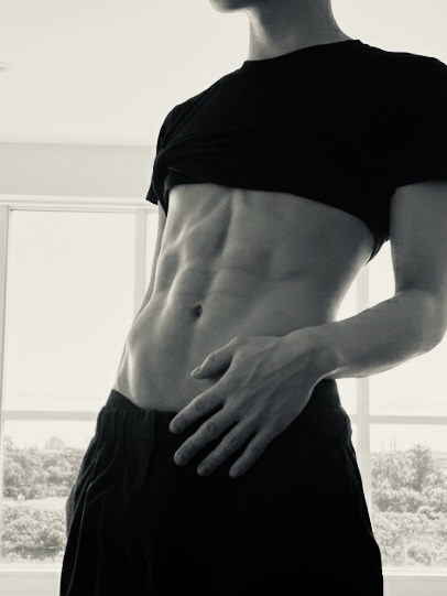 RYOGA(ﾘｮｳｶﾞ)