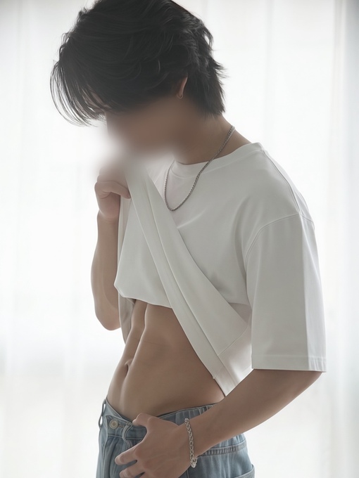RYOGA(ﾘｮｳｶﾞ)