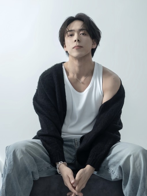 青山翔輝(アオヤマショウキ)