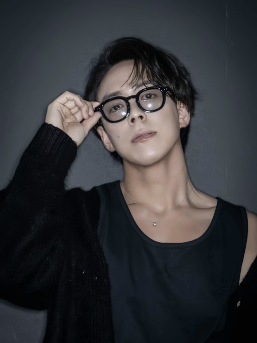 青山翔輝(ｱｵﾔﾏｼｮｳｷ)