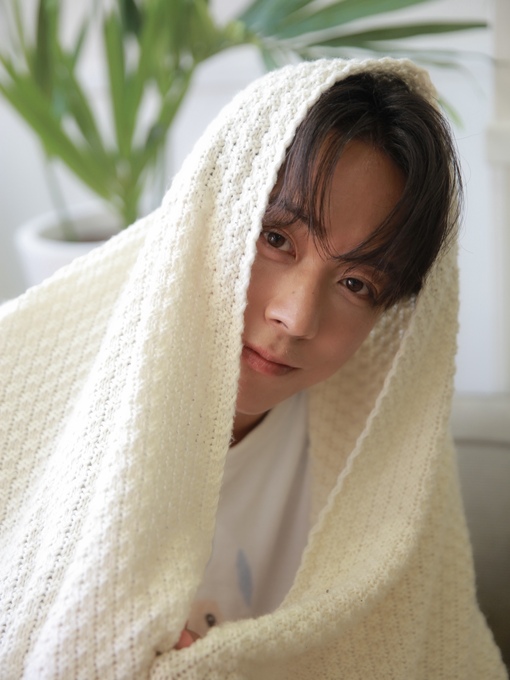 青山翔輝(ｱｵﾔﾏｼｮｳｷ)