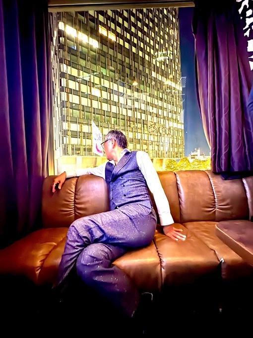 JOH