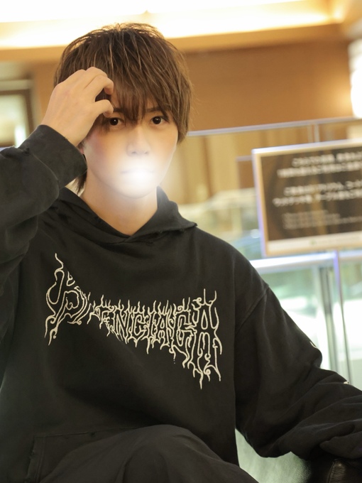 MINATO(ﾐﾅﾄ)