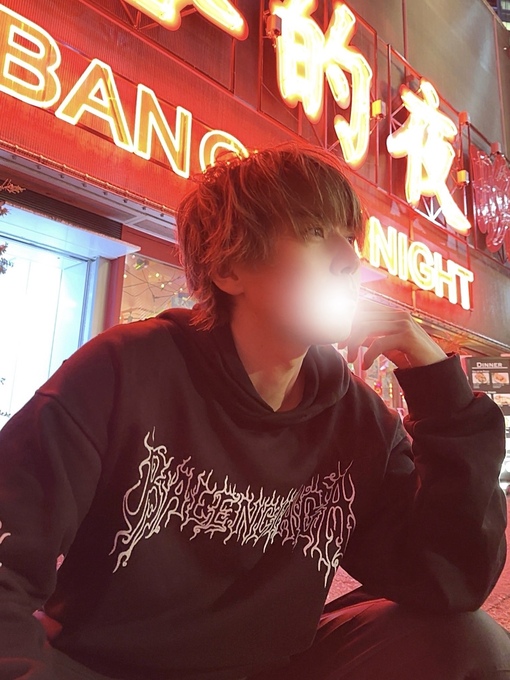 MINATO(ﾐﾅﾄ)