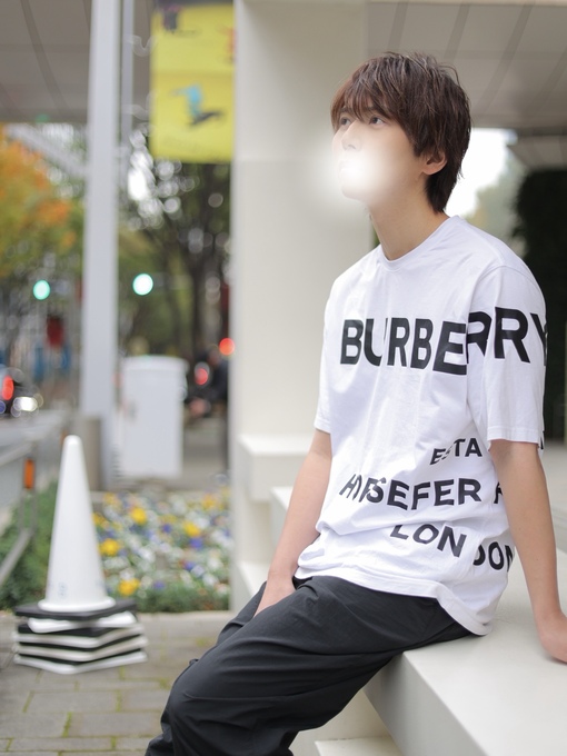 MINATO(ﾐﾅﾄ)