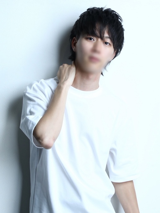 SHO(ｼｮｳ)