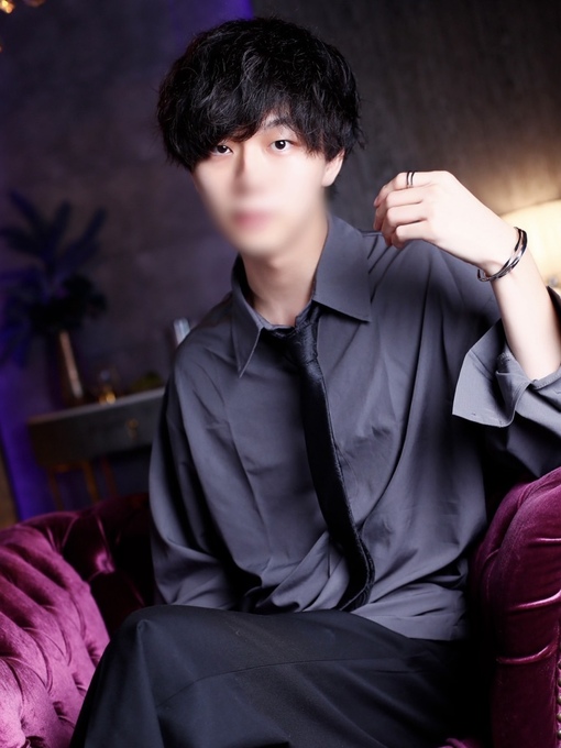 SHO(ｼｮｳ)