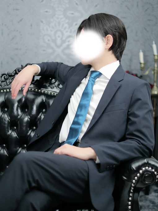 YUTA(ﾕｳﾀ)