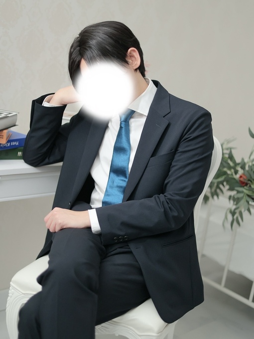 YUTA(ﾕｳﾀ)