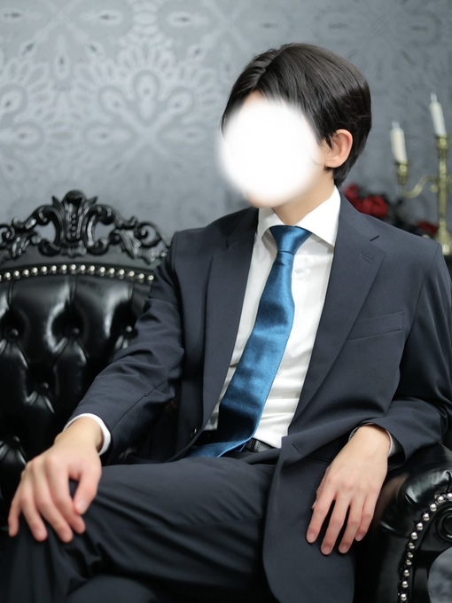 YUTA(ﾕｳﾀ)
