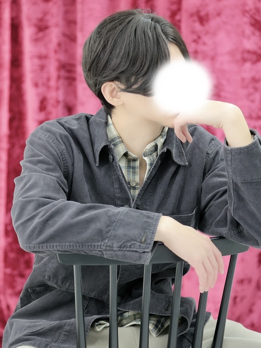 YUTA(ﾕｳﾀ)