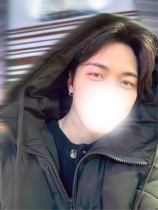 SHUYA(ｼｭｳﾔ)