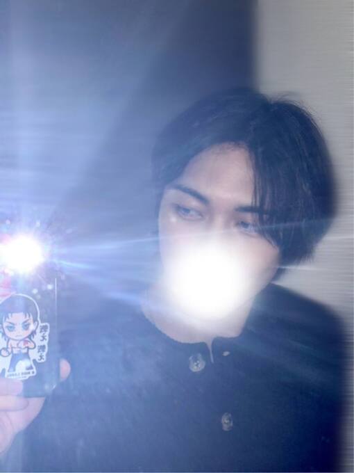 SHUYA(ｼｭｳﾔ)