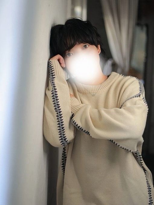HINATA(ﾋﾅﾀ)