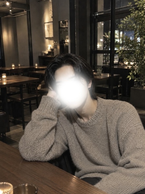 YUMA(ﾕｳﾏ)
