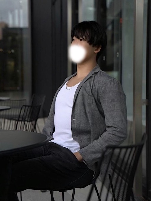 KENTO(ケント)