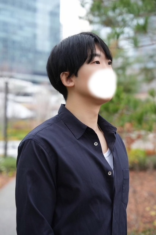 KENTO(ｹﾝﾄ)
