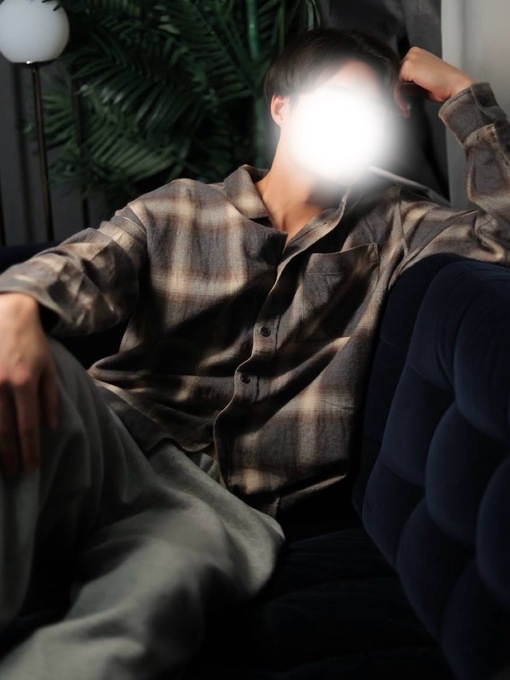 SYOHEI(ｼｮｳﾍｲ)