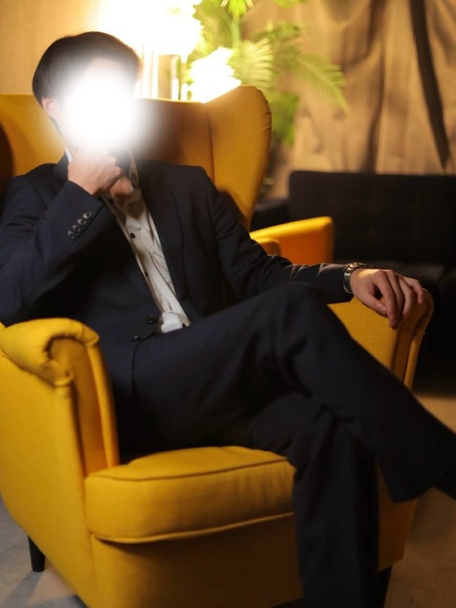 SYOHEI(ｼｮｳﾍｲ)