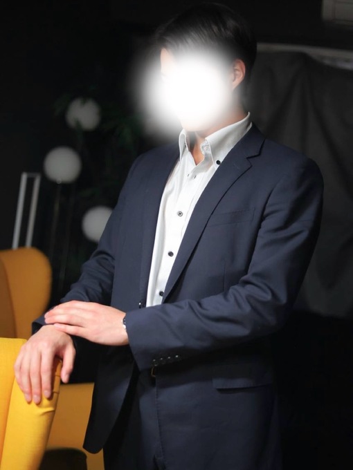 SYOHEI(ショウヘイ)