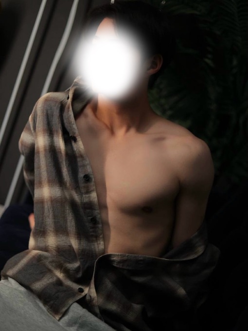 SYOHEI(ショウヘイ)