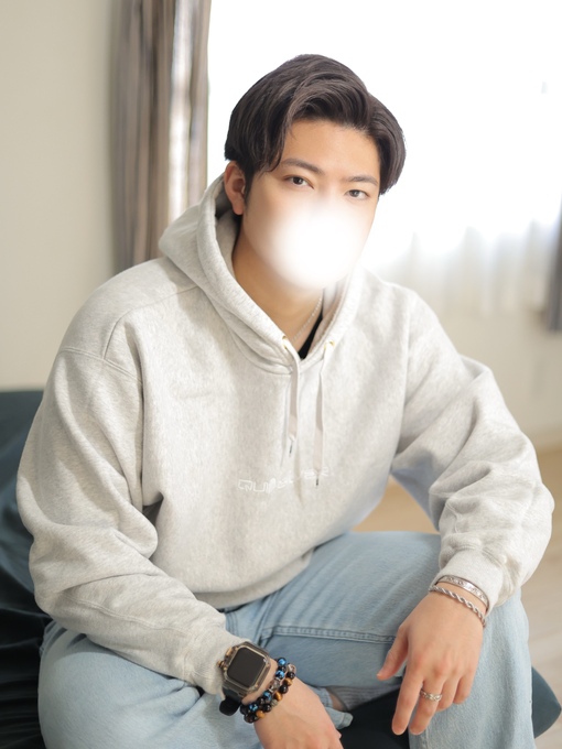 KIYO(ｷﾖ)